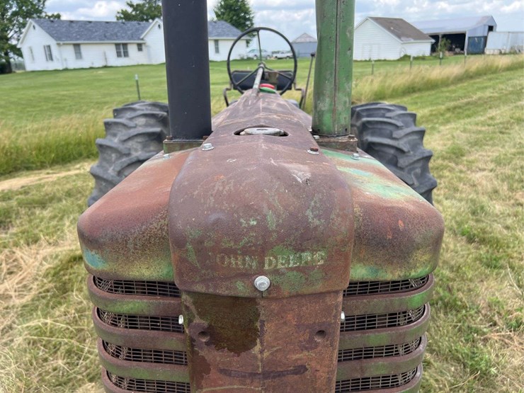 john-deere-g-image-12