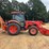 kubota-m7060d-image-2