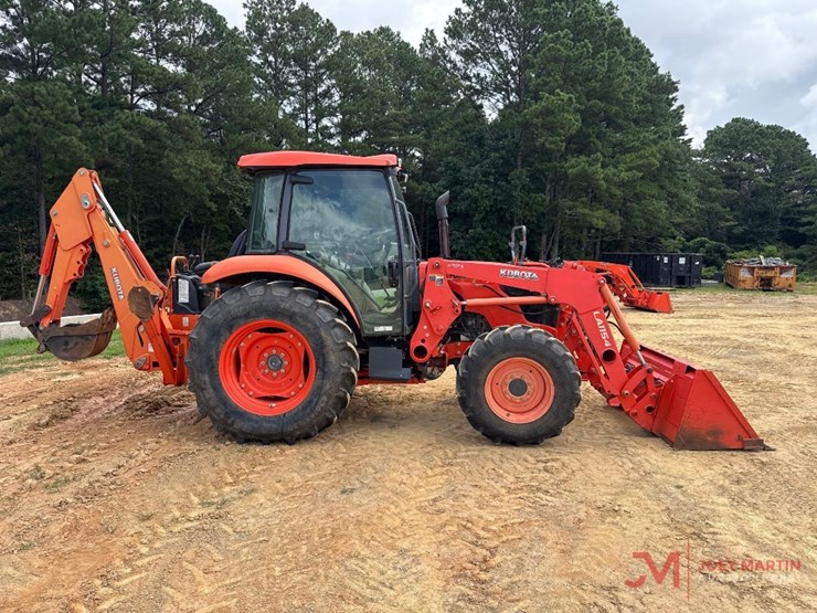 kubota-m7060d-image-2