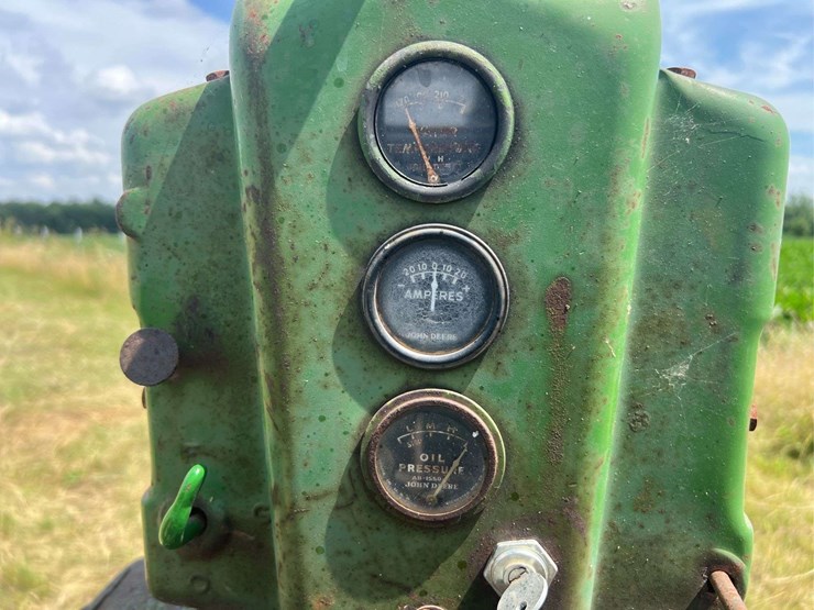 1953-john-deere-g-image-55