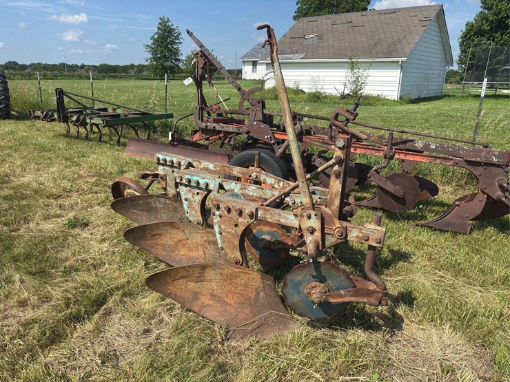john-deere-314-image-1