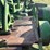 john-deere-gm-image-45