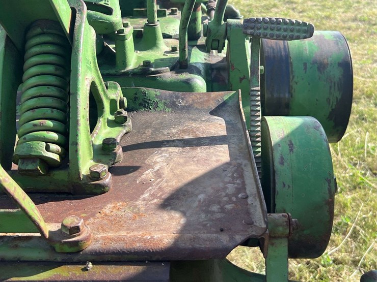 john-deere-gm-image-45
