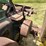 john-deere-g-image-60