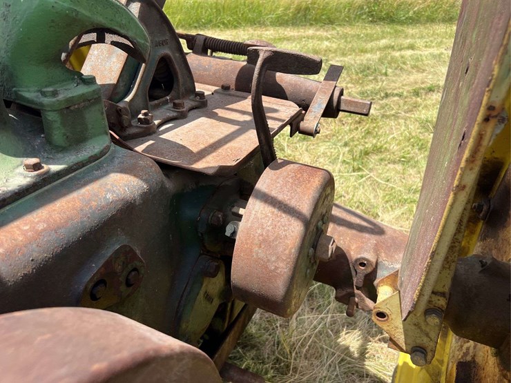 john-deere-g-image-60