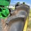 1953-john-deere-g-image-102