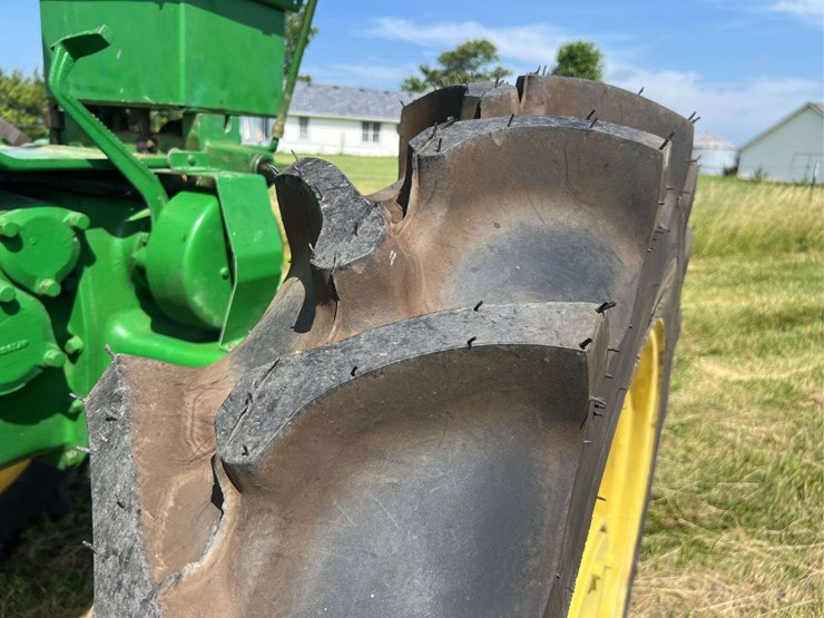 1953-john-deere-g-image-102