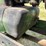 1953-john-deere-g-image-37
