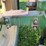 1953-john-deere-50-image-47
