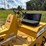 leeboy-400t-image-8