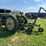1953-john-deere-50-image-5