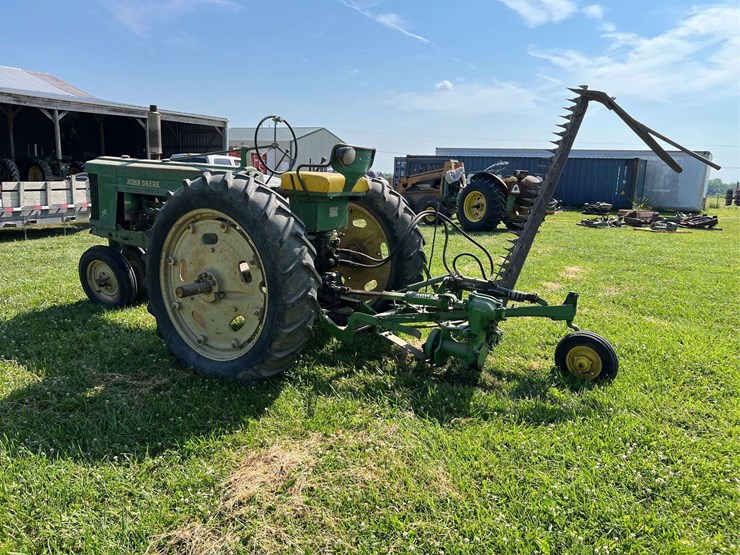 1953-john-deere-50-image-5