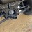 2018-polaris-ranger-image-7