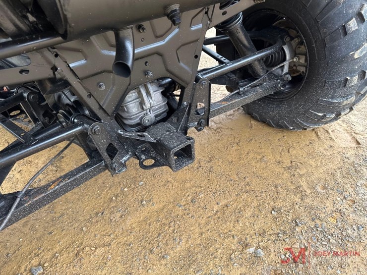 2018-polaris-ranger-image-7