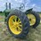 john-deere-g-image-3