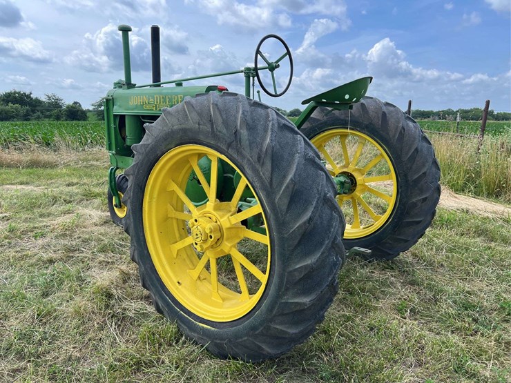 john-deere-g-image-3