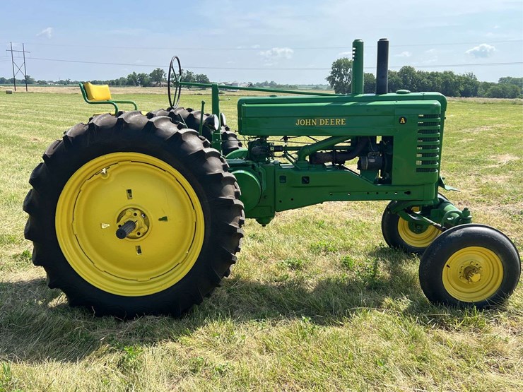 john-deere-aw-image-6