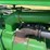 john-deere-g-image-26