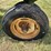 john-deere-gm-image-19