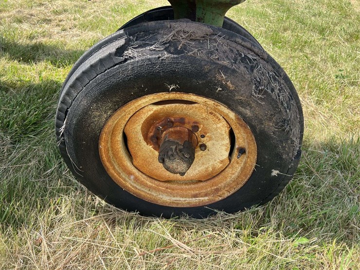john-deere-gm-image-19