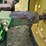 1954-john-deere-70-image-46