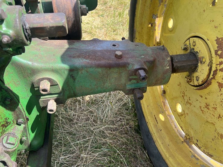1954-john-deere-70-image-46