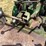 1953-john-deere-g-image-51