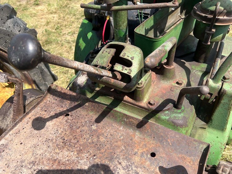 1953-john-deere-g-image-51