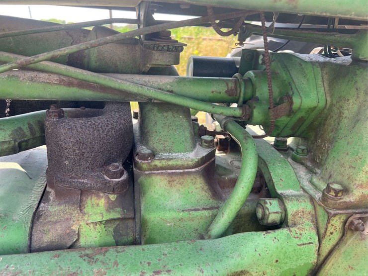1951-john-deere-b-image-81