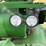 john-deere-g-image-47