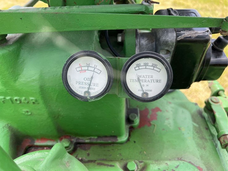 john-deere-g-image-47