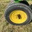 john-deere-gm-image-23