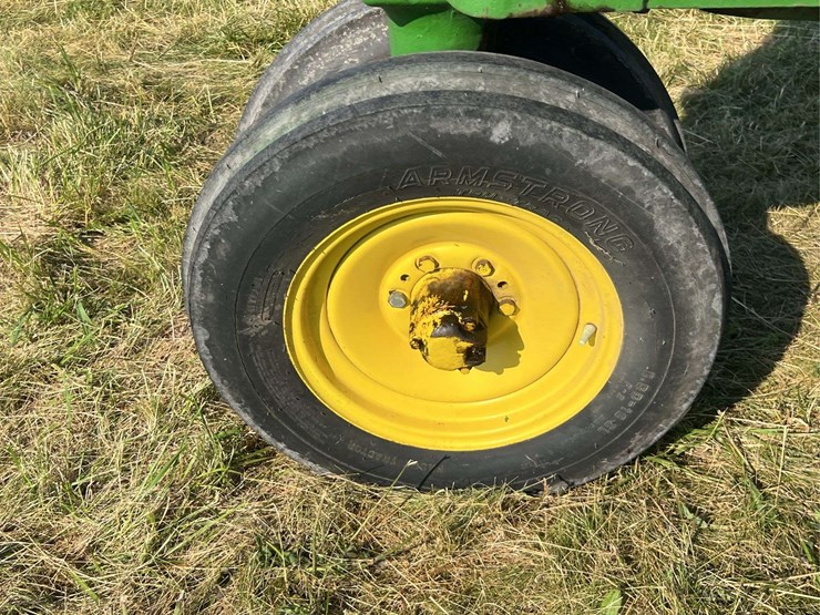 john-deere-gm-image-23
