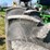 john-deere-b-image-36