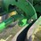 1952-john-deere-g-image-42