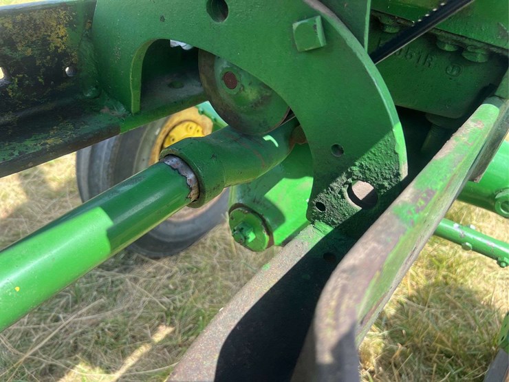1952-john-deere-g-image-42