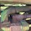 john-deere-gm-image-30