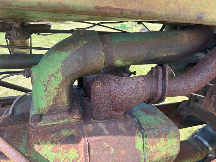 john-deere-gm-image-30