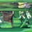 john-deere-b-image-61