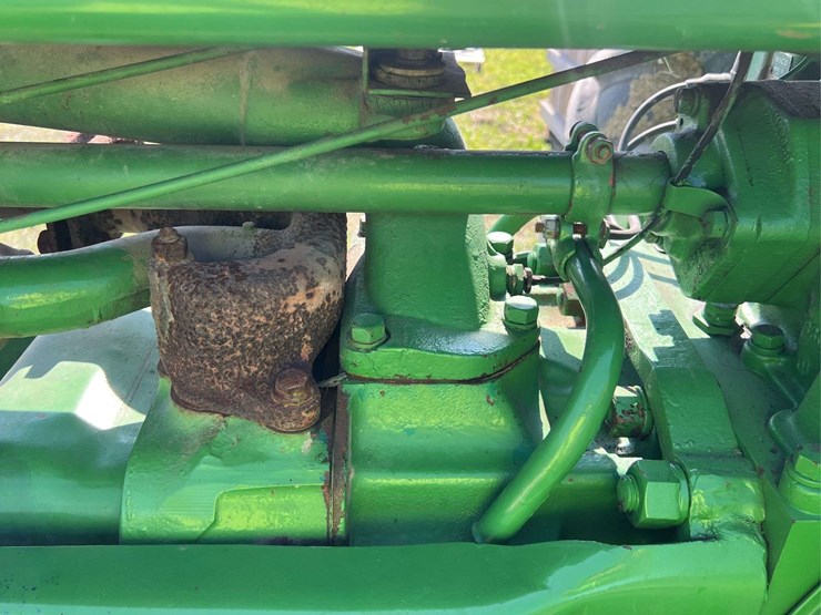 john-deere-b-image-61