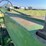 1956-john-deere-60-image-14