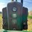1952-john-deere-g-image-49