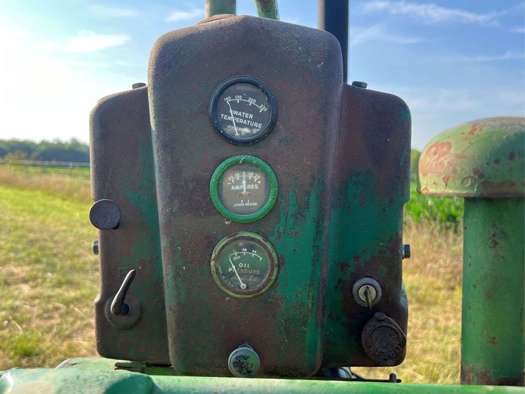 1952-john-deere-g-image-49