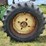 john-deere-g-image-61