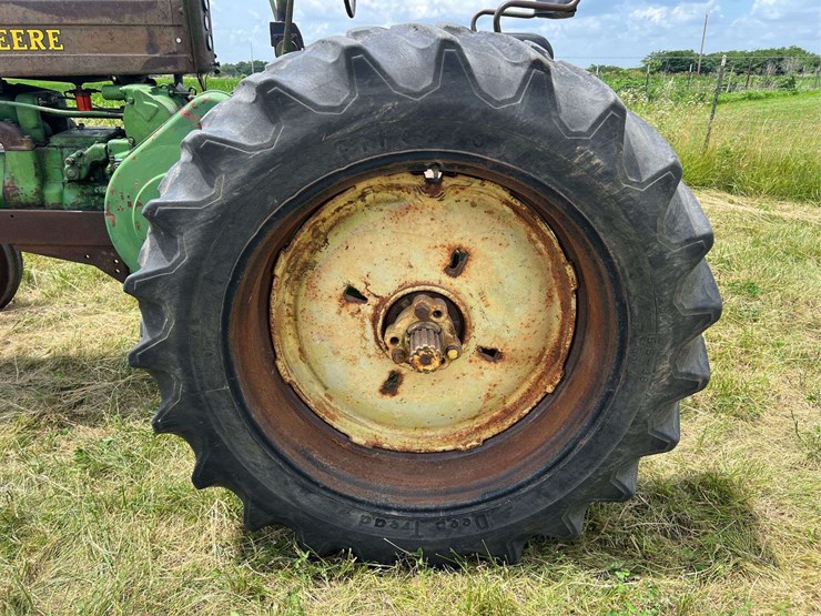 john-deere-g-image-61
