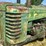 1950-john-deere-gn-image-17