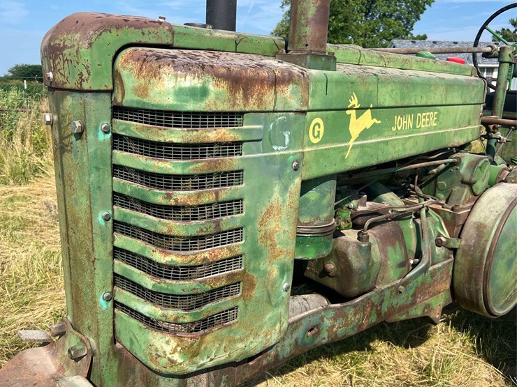 1950-john-deere-gn-image-17