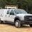 2012-ford-f450-xl-image-1