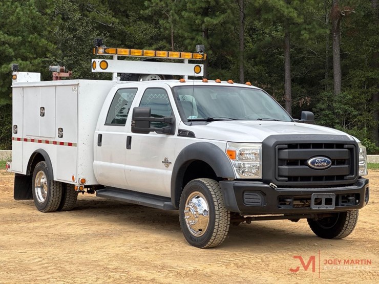 2012-ford-f450-xl-image-1