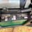 cushman-turf-truckster-image-10